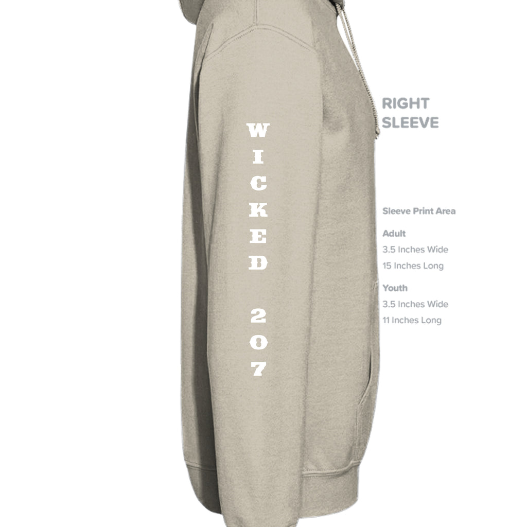 Cement - SS4500 - SLEEVE_RIGHT