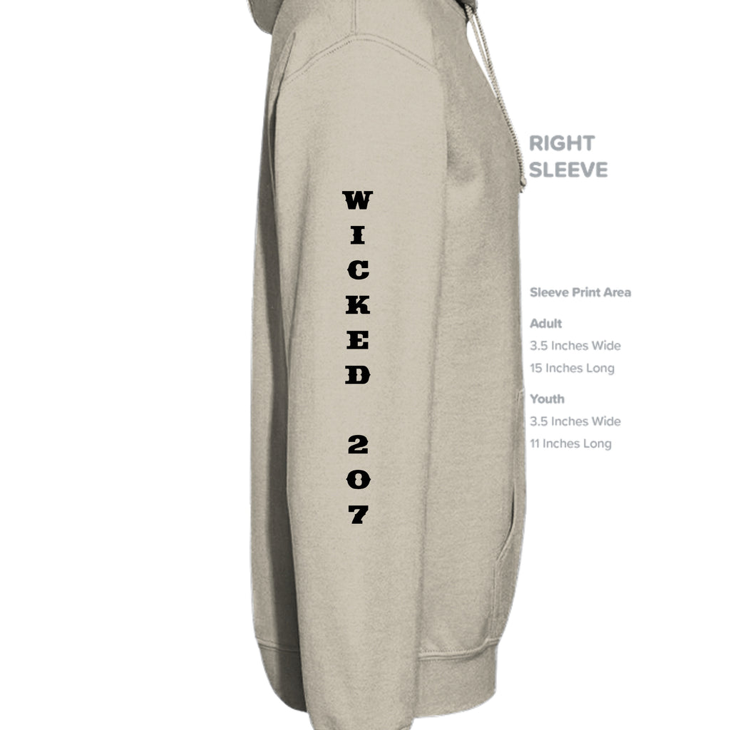 Cement - SS4500 - SLEEVE_RIGHT