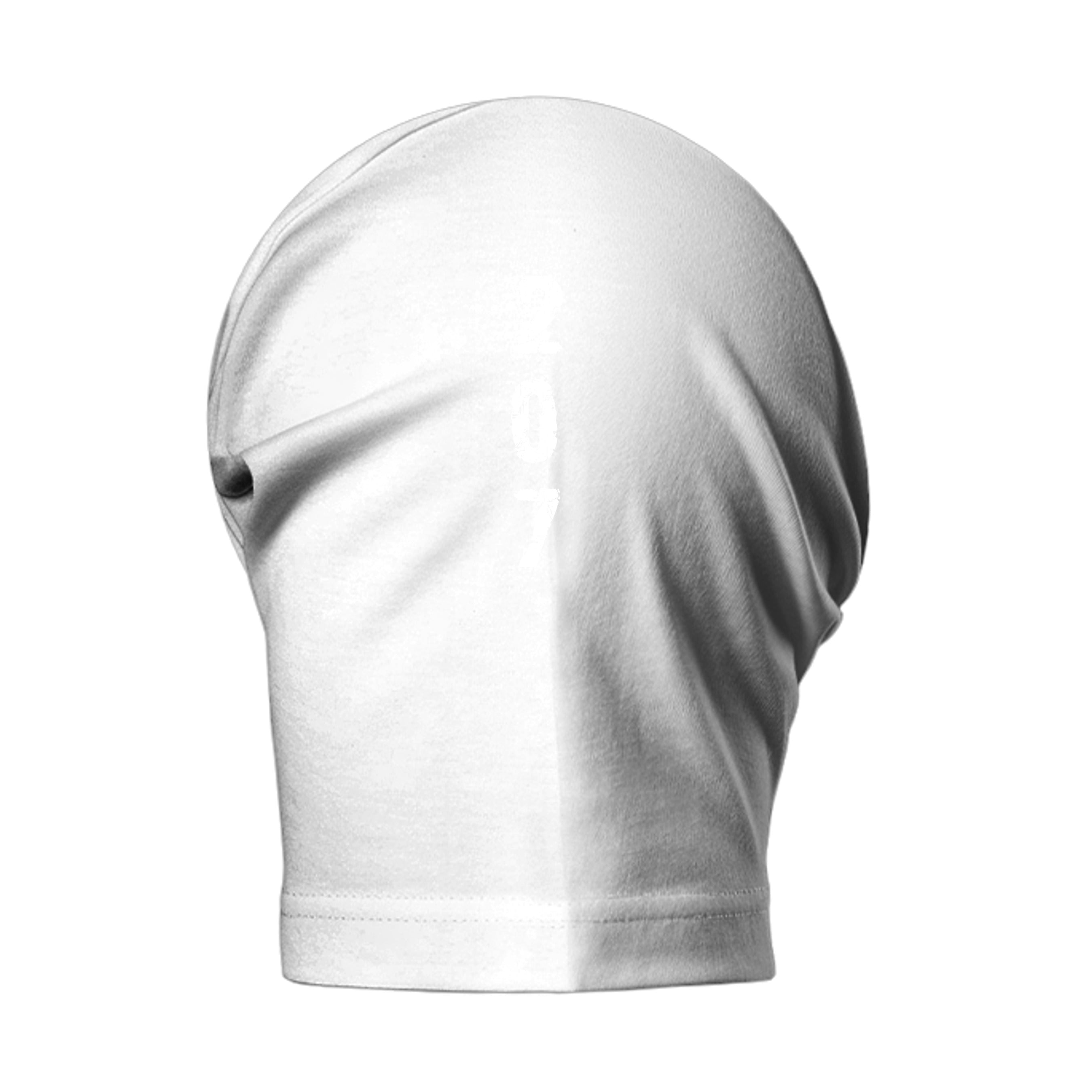 White - 7200 - SLEEVE_RIGHT