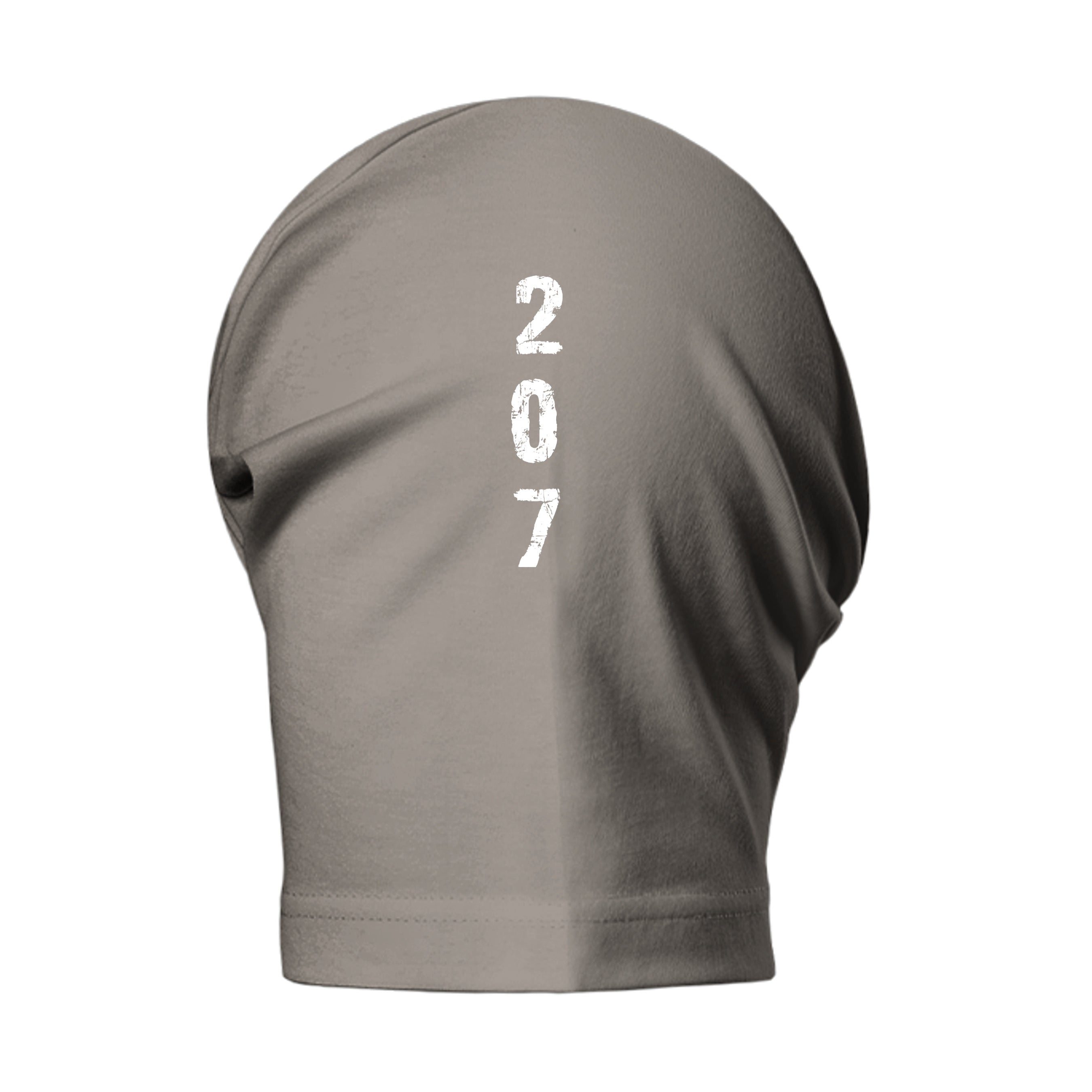 Shiitake - 7200 - SLEEVE_RIGHT