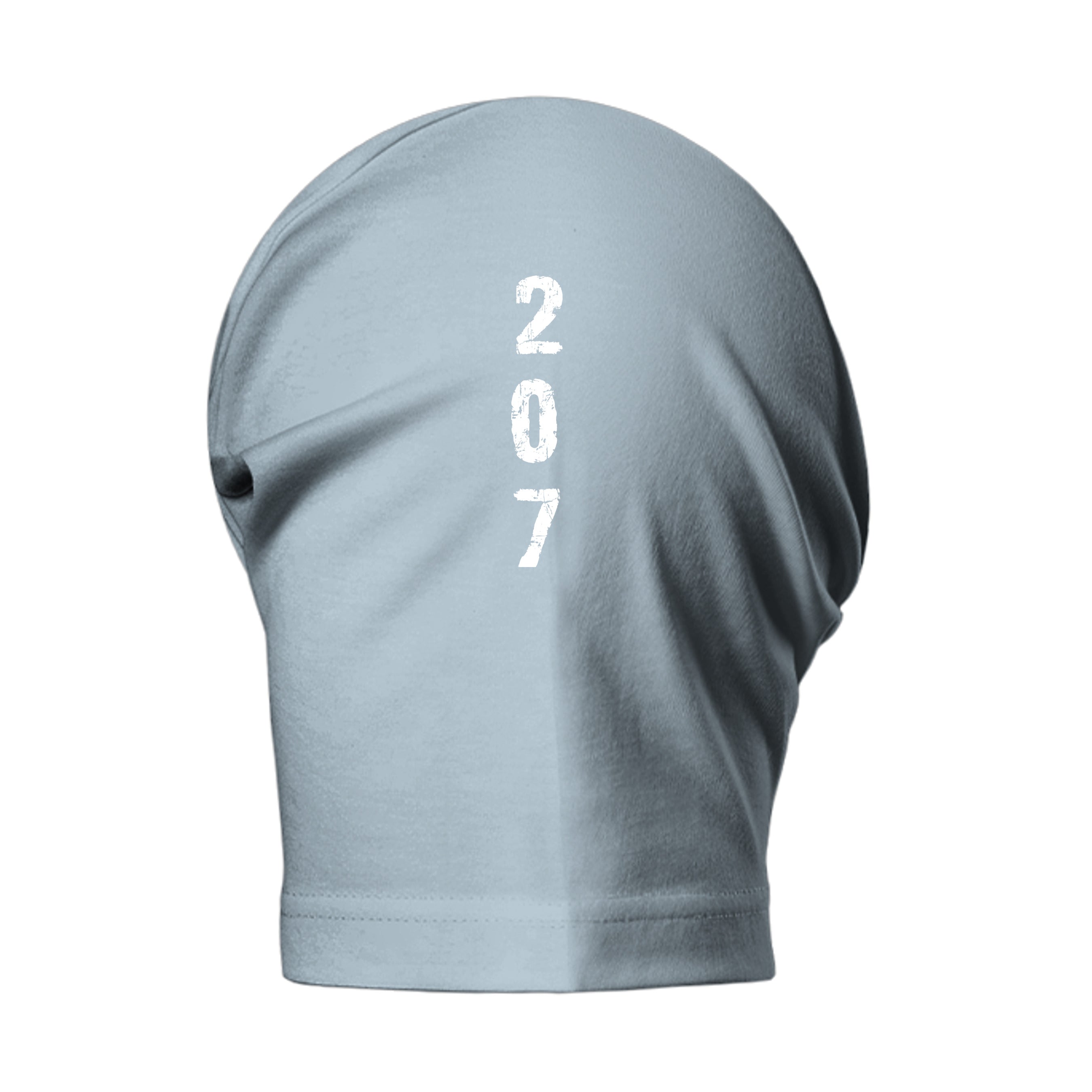 Stonewash Denim - 7200 - SLEEVE_RIGHT