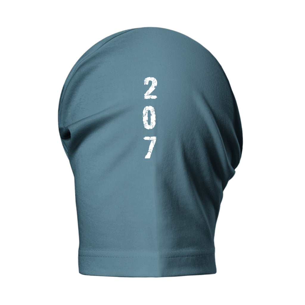Blue Jean - 7200 - SLEEVE_RIGHT