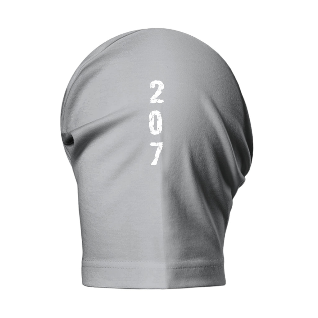 Heather Grey - 7200 - SLEEVE_RIGHT