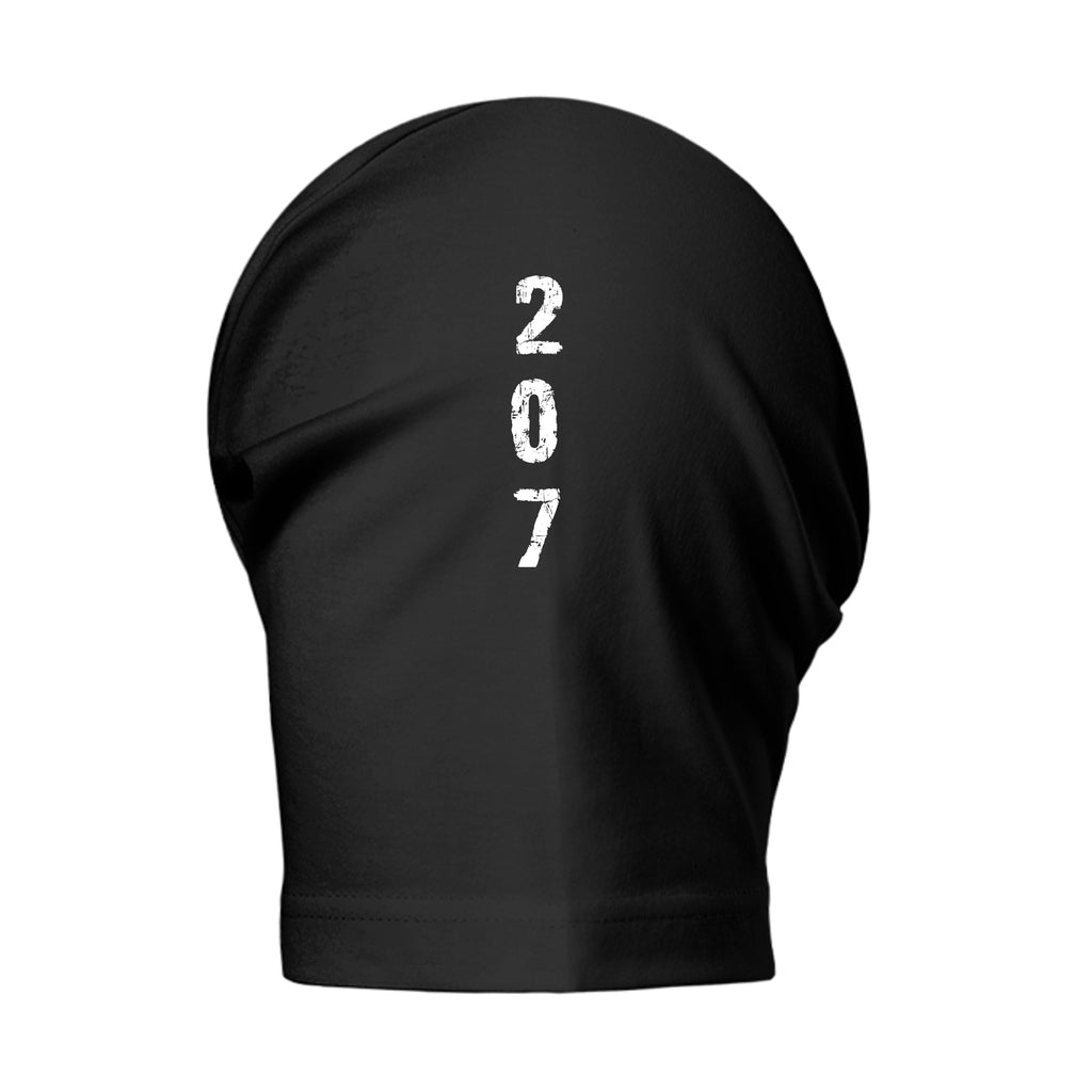 Black - 7200 - SLEEVE_RIGHT