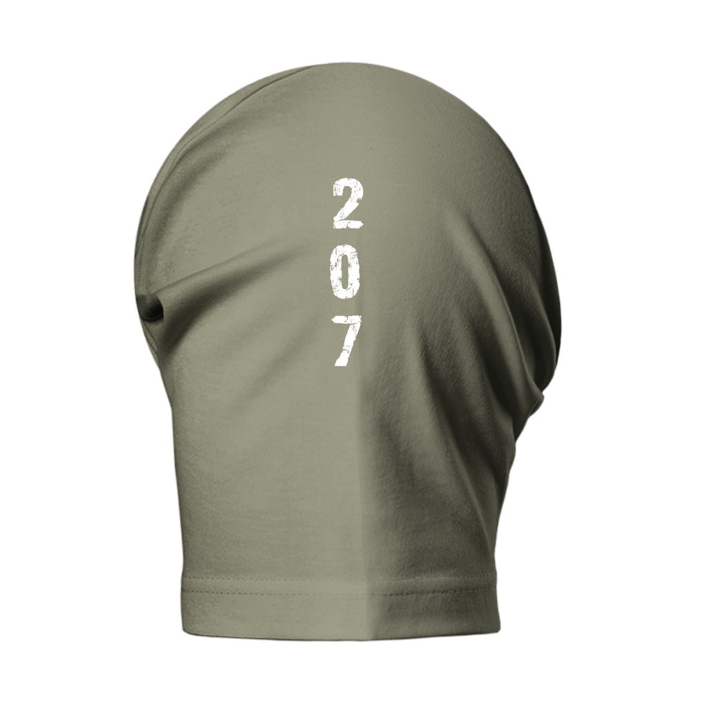 Light Olive - 7200 - SLEEVE_RIGHT