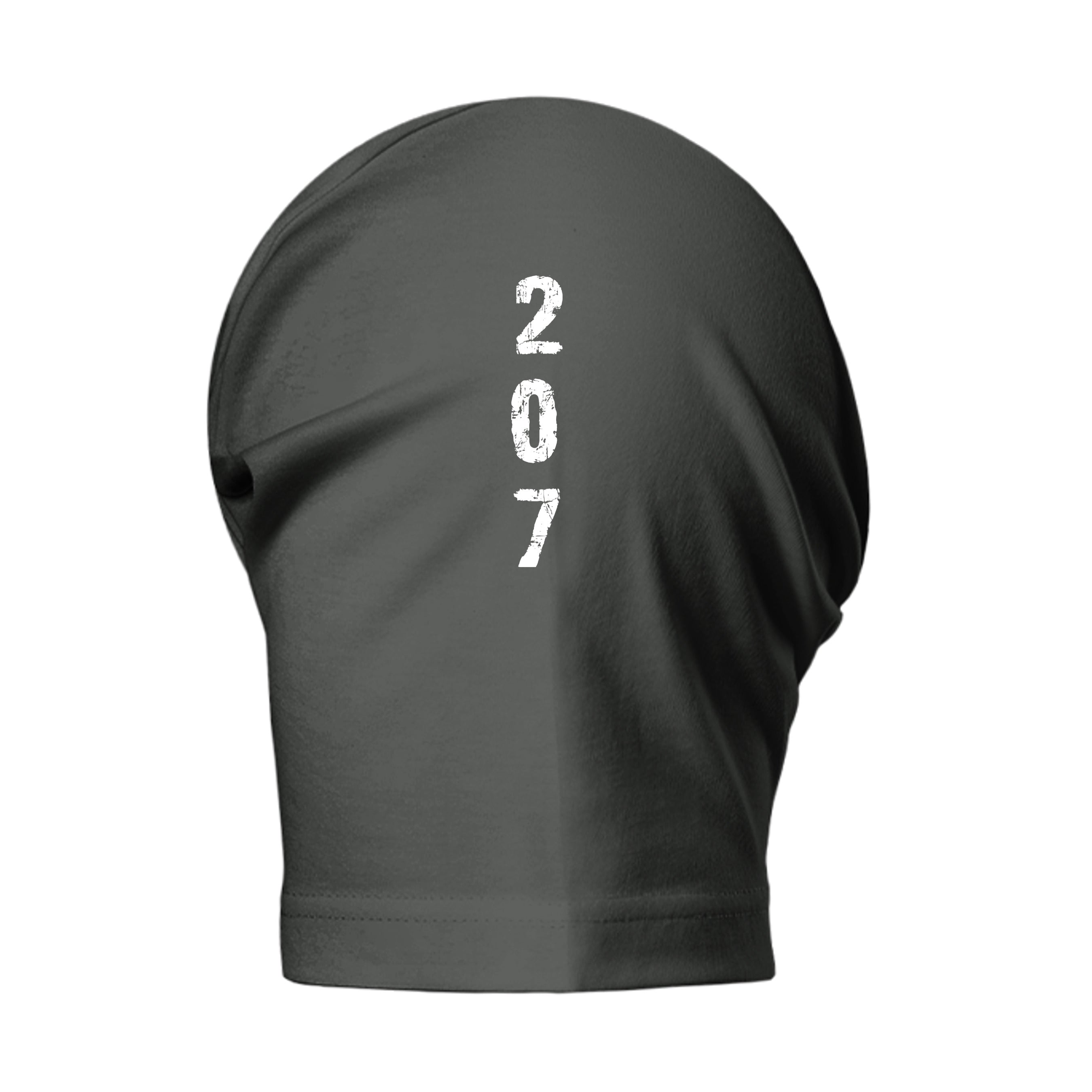 Graphite Black - 7200 - SLEEVE_RIGHT