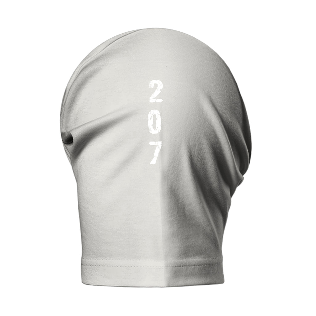 Bone - 7200 - SLEEVE_RIGHT