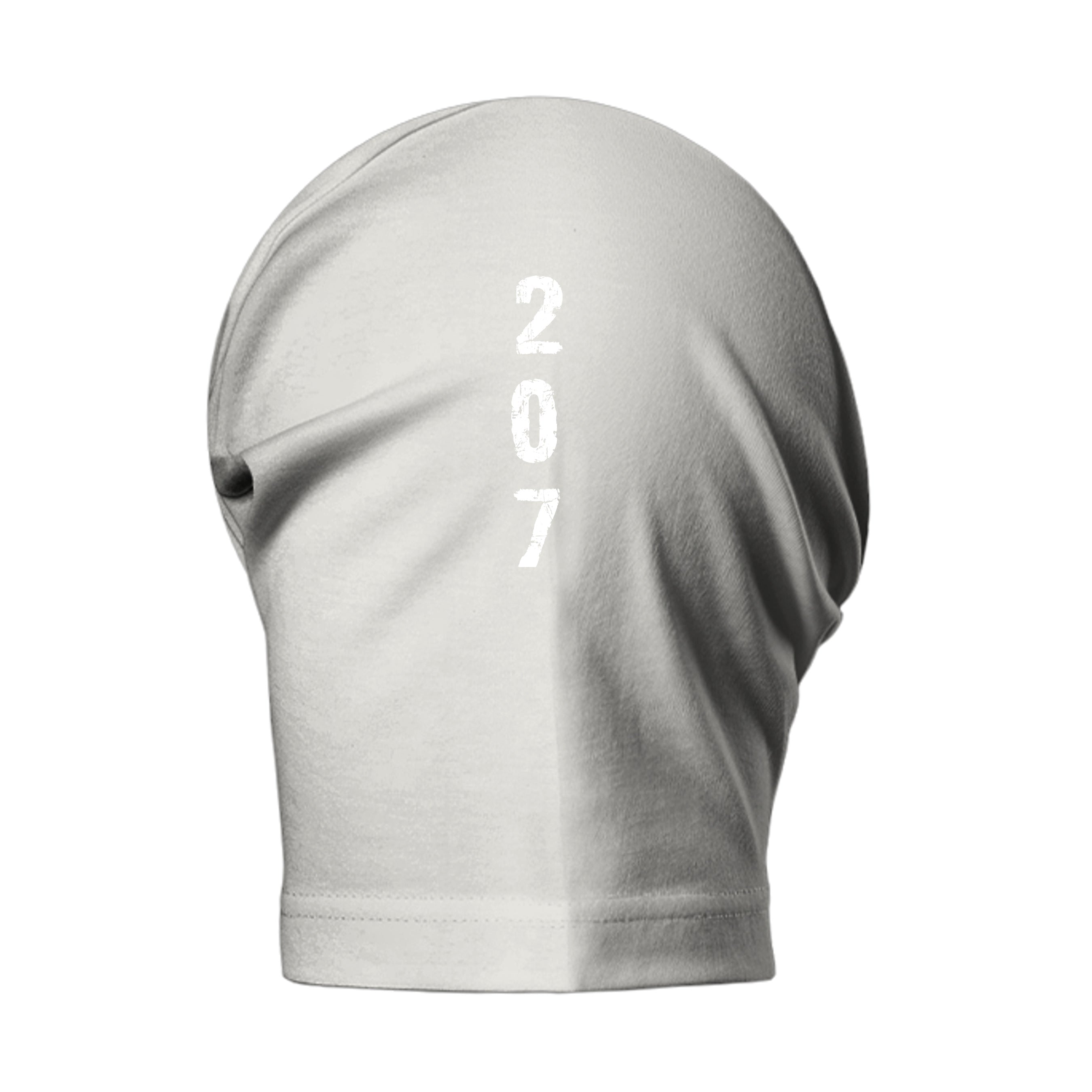 Bone - 7200 - SLEEVE_RIGHT