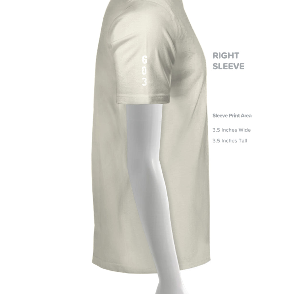 NATURAL - G640 - SLEEVE_RIGHT