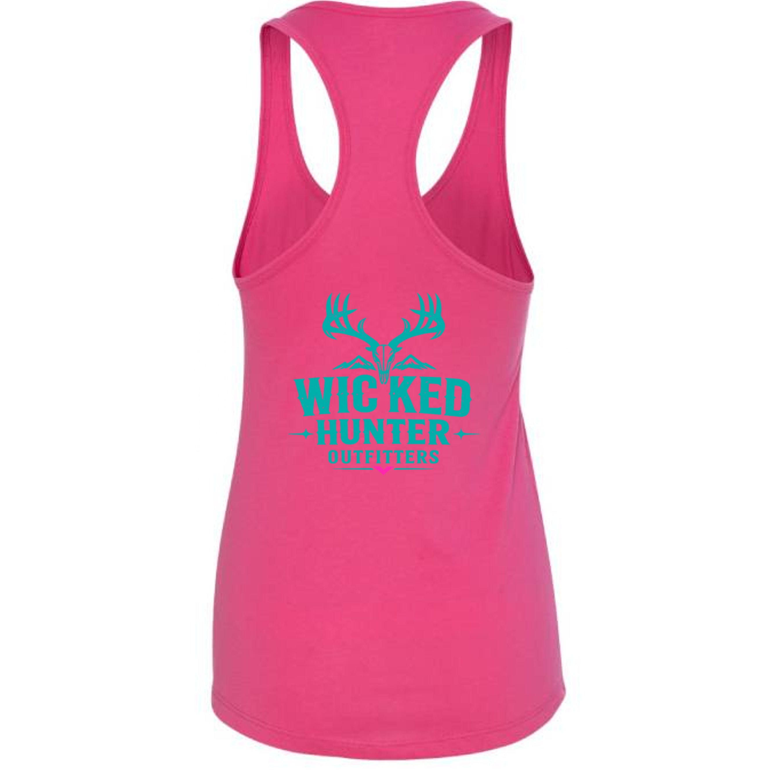 Raspberry - N1533 - BACK