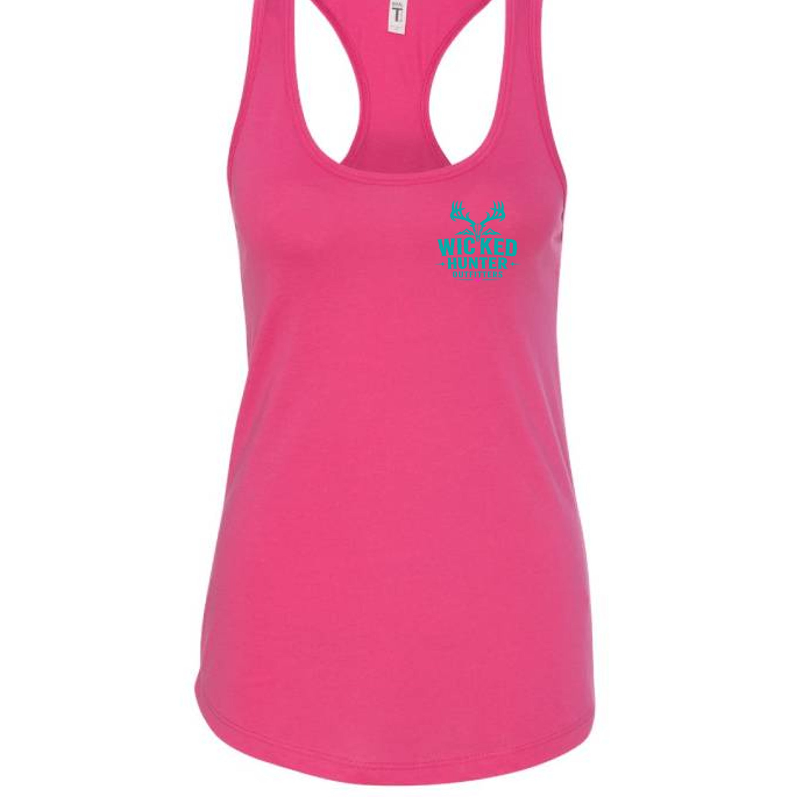 Raspberry - N1533 - FRONT