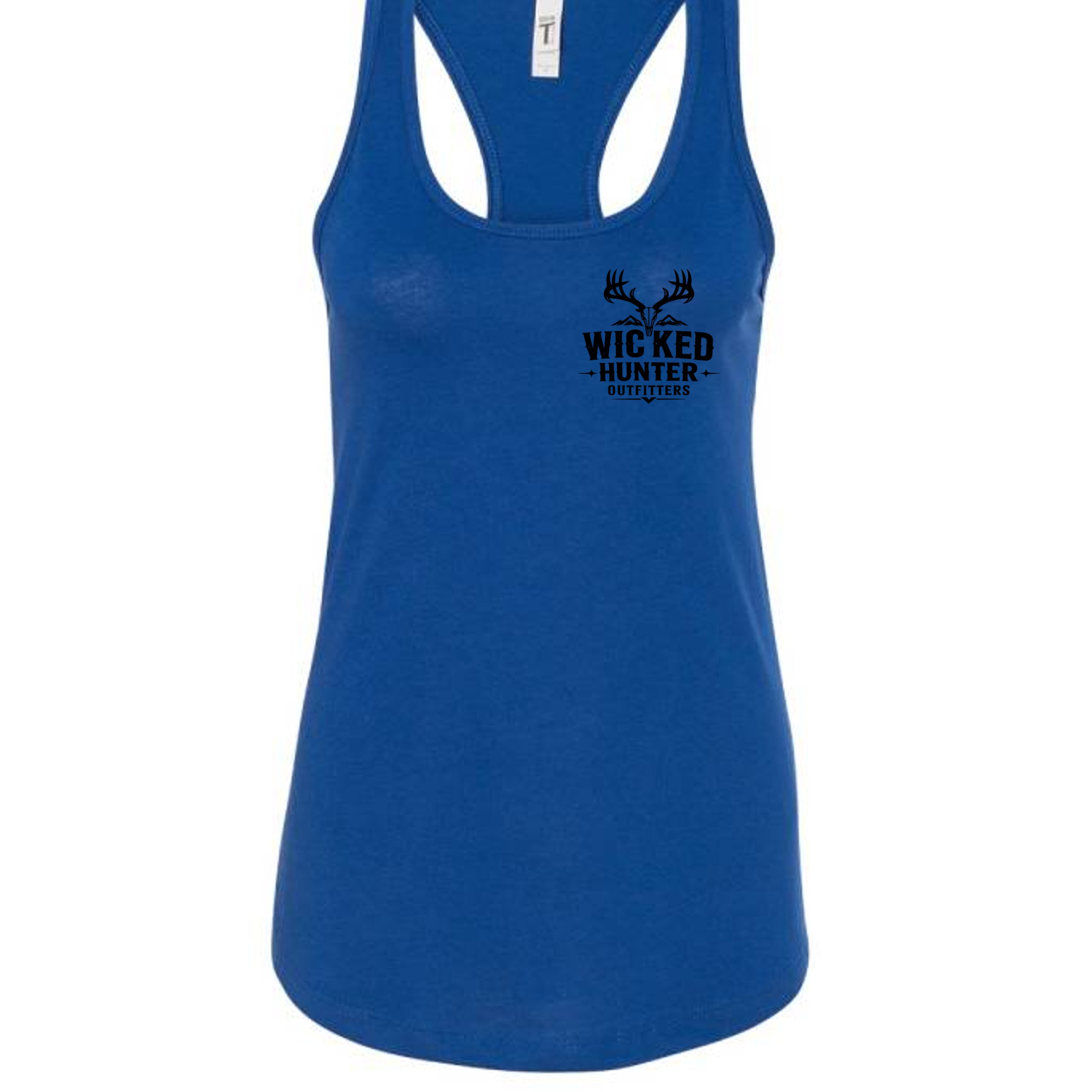 Royal - N1533 - FRONT
