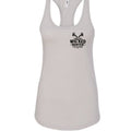 Silver - N1533 - FRONT