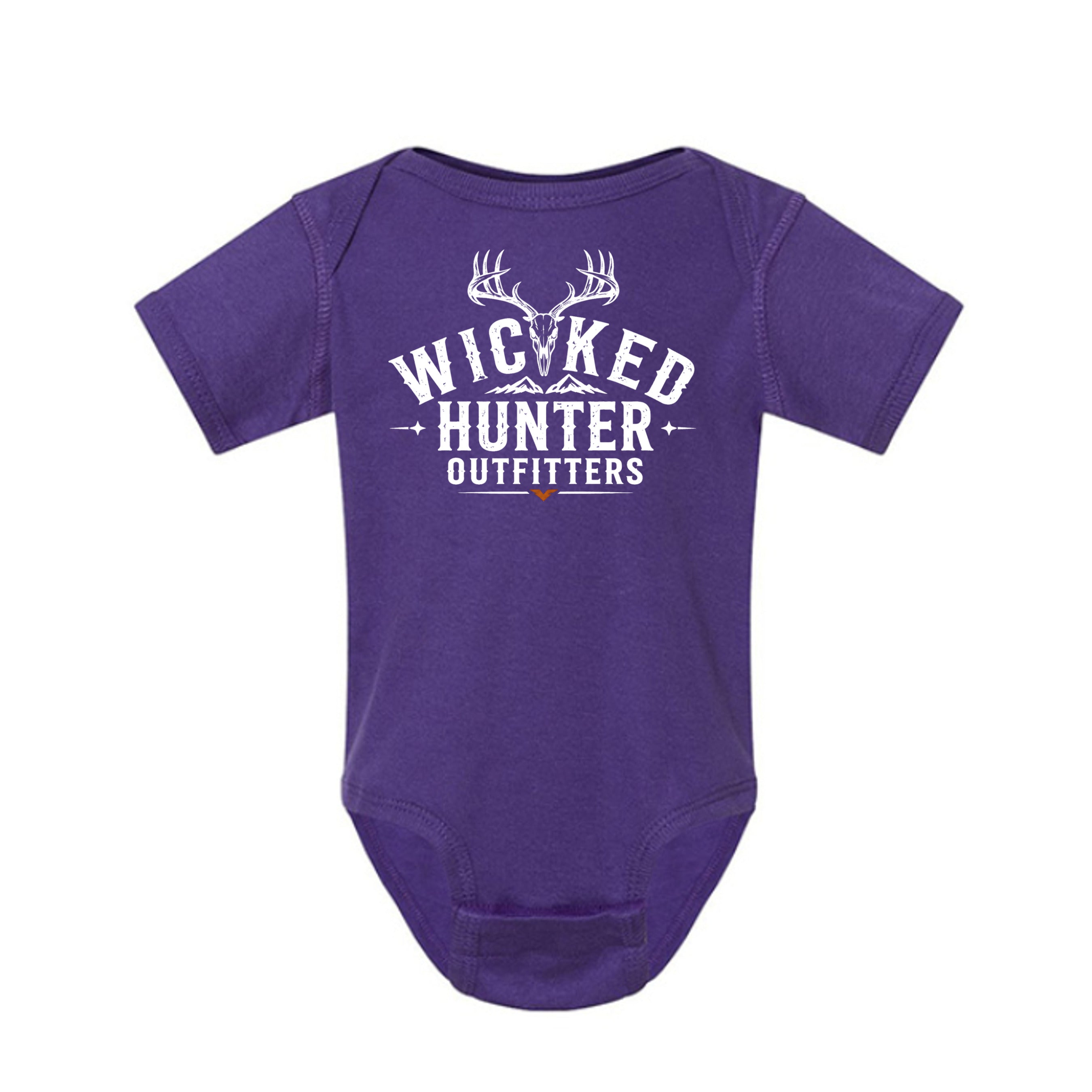 PURPLE - 4400 - FRONT
