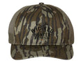 Mossy Oak Bottomland/ Loden - 112P - FRONT