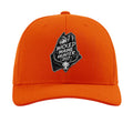 Orange - 112 - FRONT