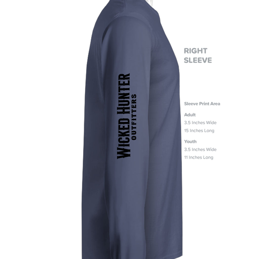 Tanzanite - DT1105 - SLEEVE_RIGHT