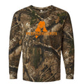 RealTree APX - 3981 - FRONT