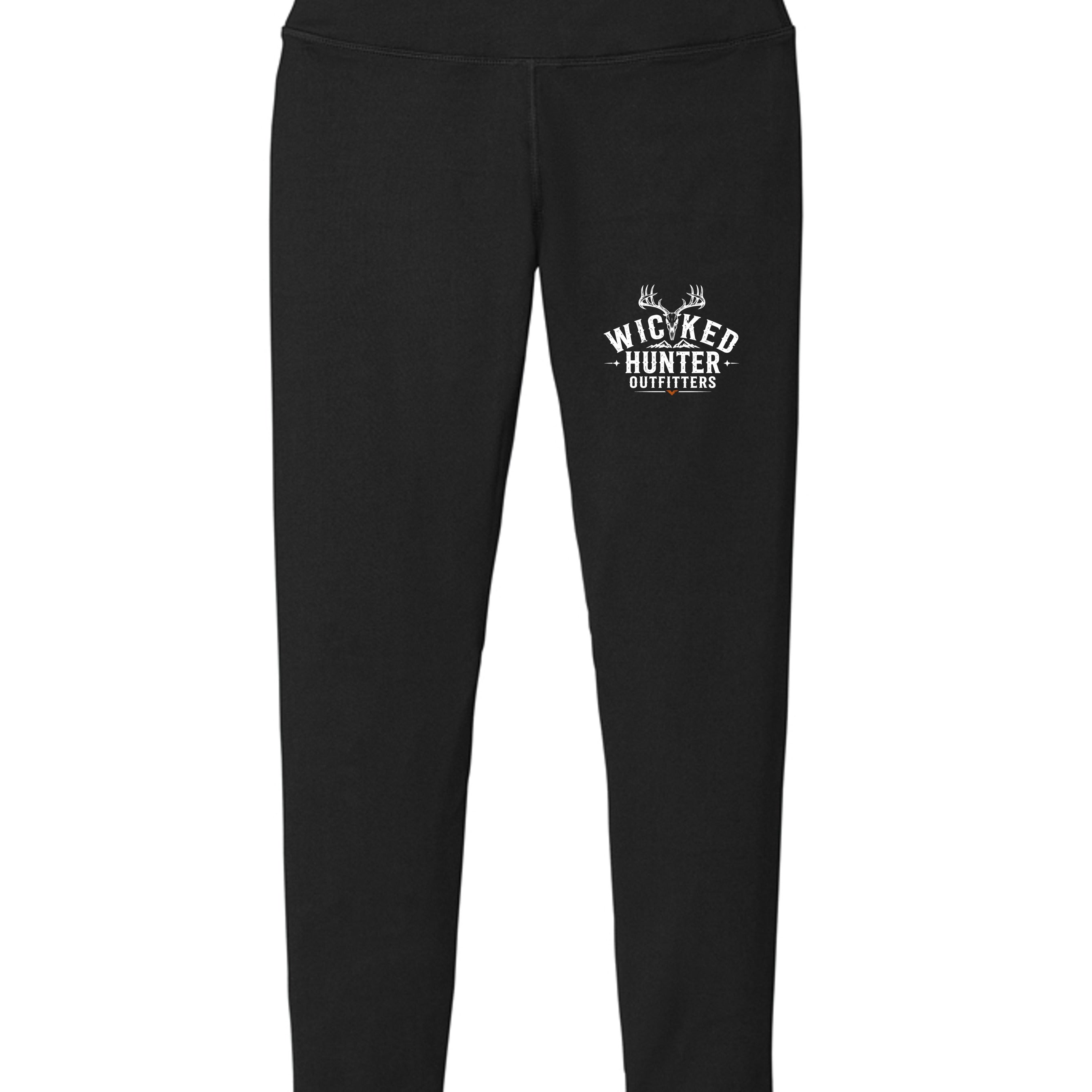 Black - LPST890 - FRONT