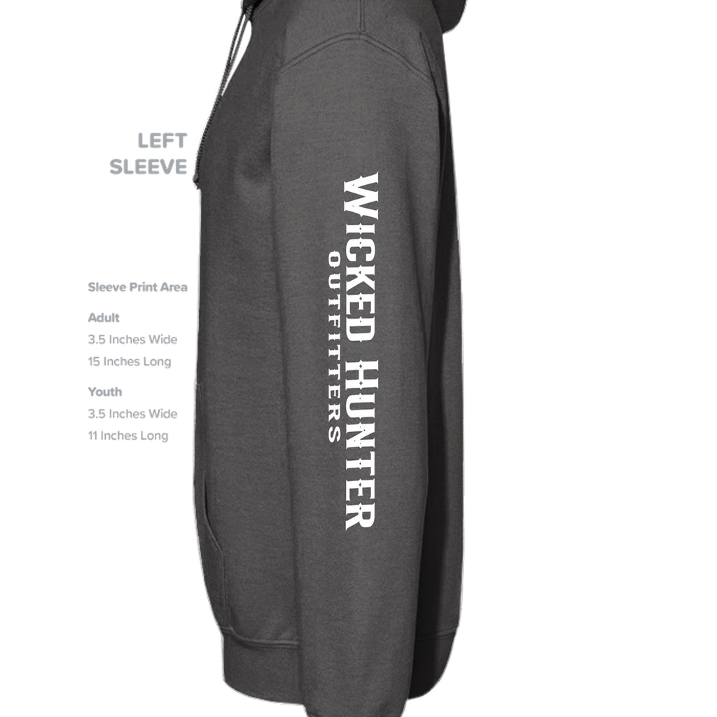 Asphalt - IND4000 - SLEEVE_LEFT