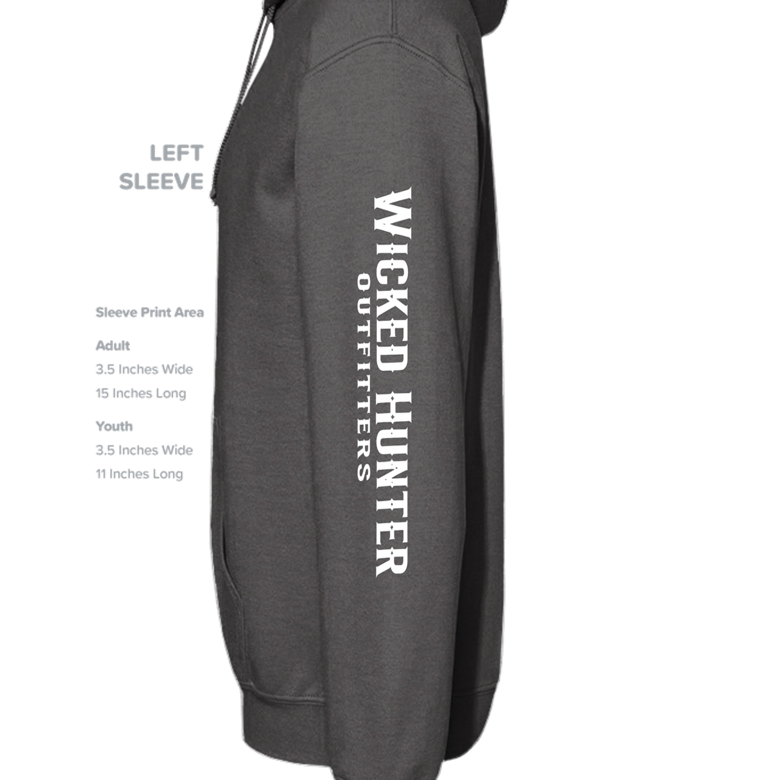 Asphalt - IND4000 - SLEEVE_LEFT