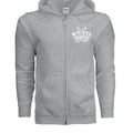 SPORT GREY - G186 - FRONT