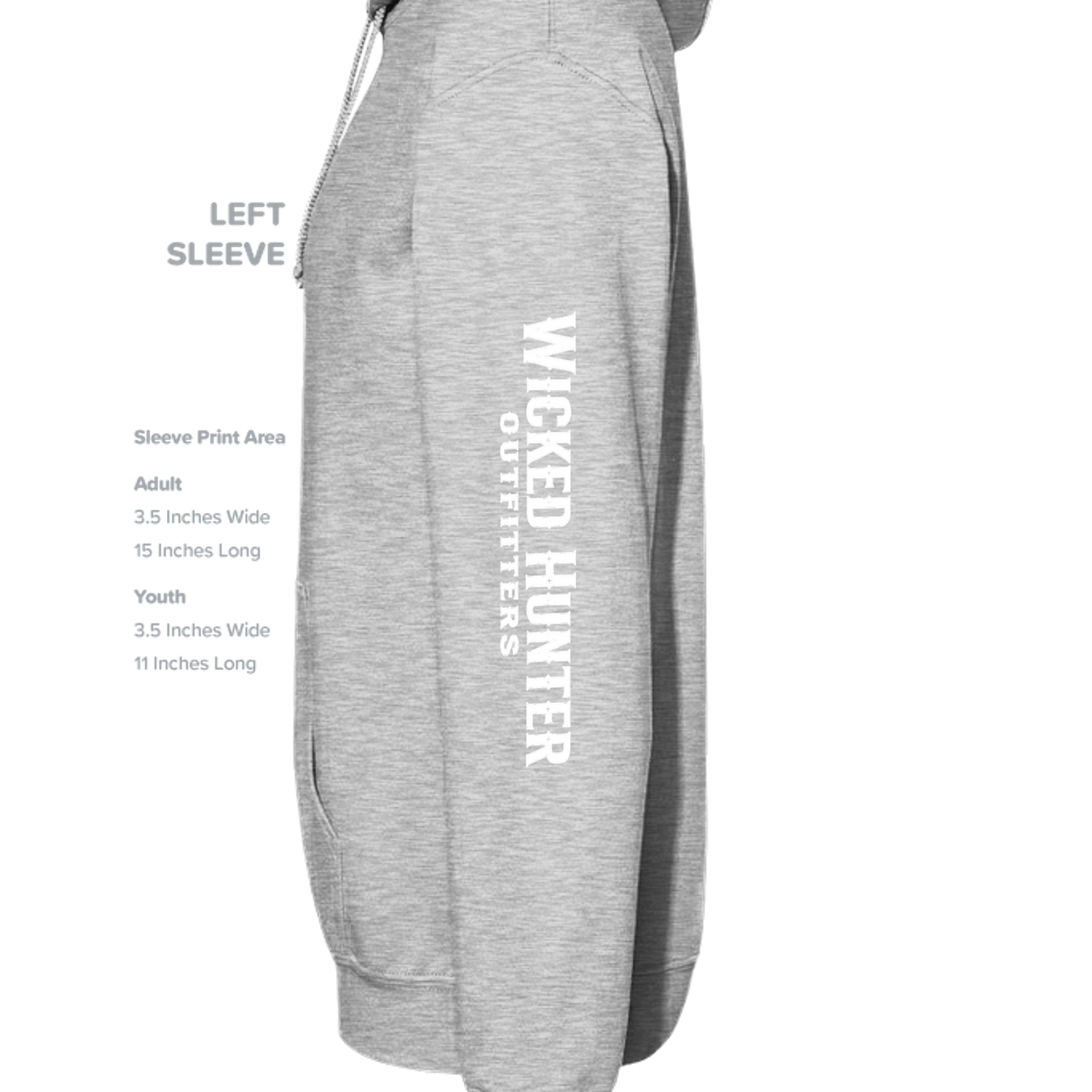 ASH - G186 - SLEEVE_LEFT