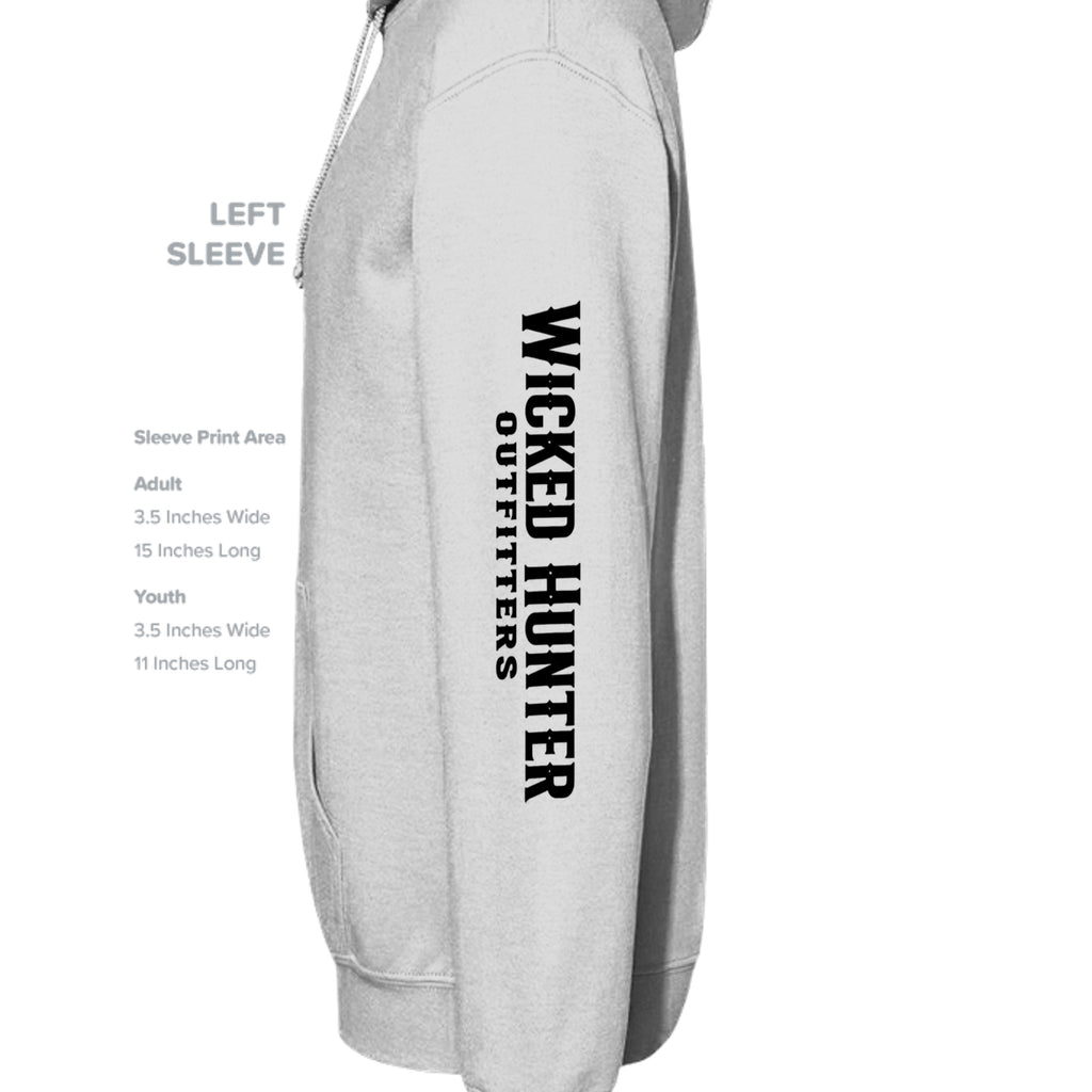 Smoke - IND4000 - SLEEVE_LEFT