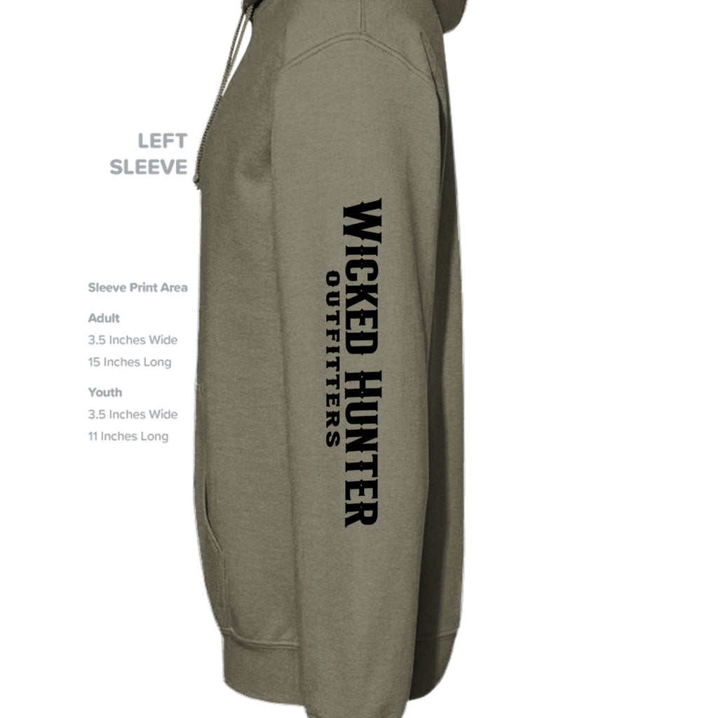 Army - IND4000 - SLEEVE_LEFT
