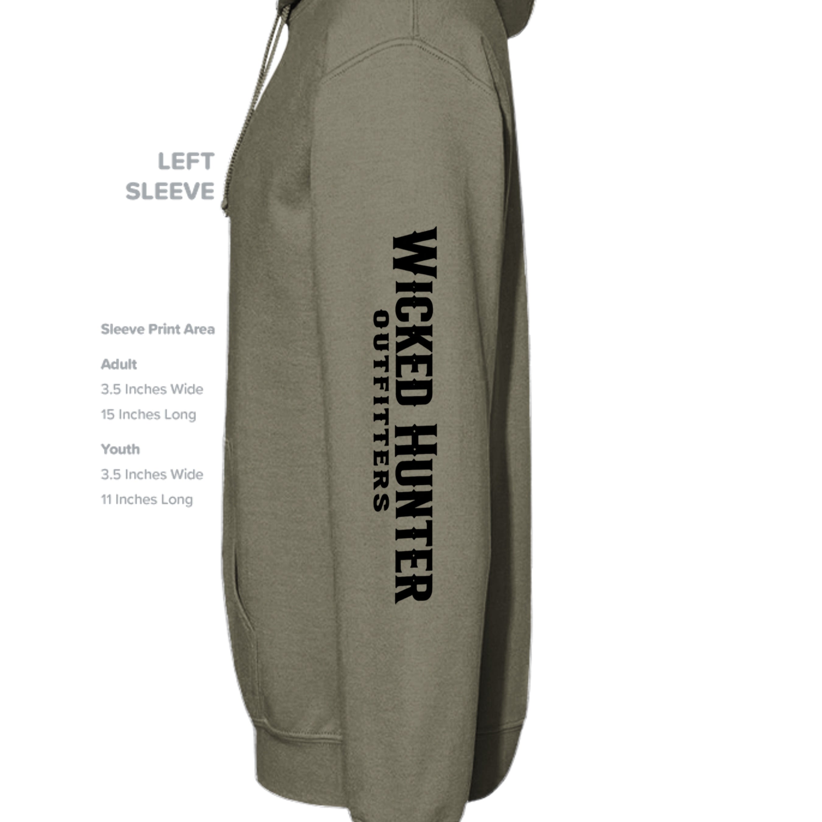 Army - IND4000 - SLEEVE_LEFT