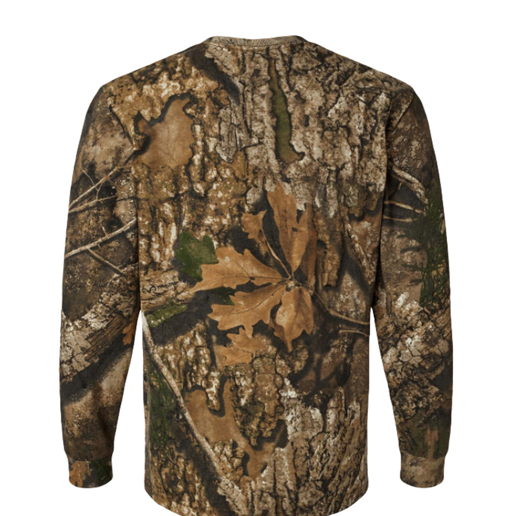 RealTree APX - 3981 - BACK