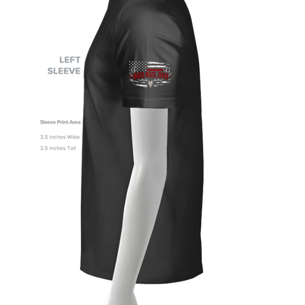 Black - N6210 - SLEEVE_LEFT