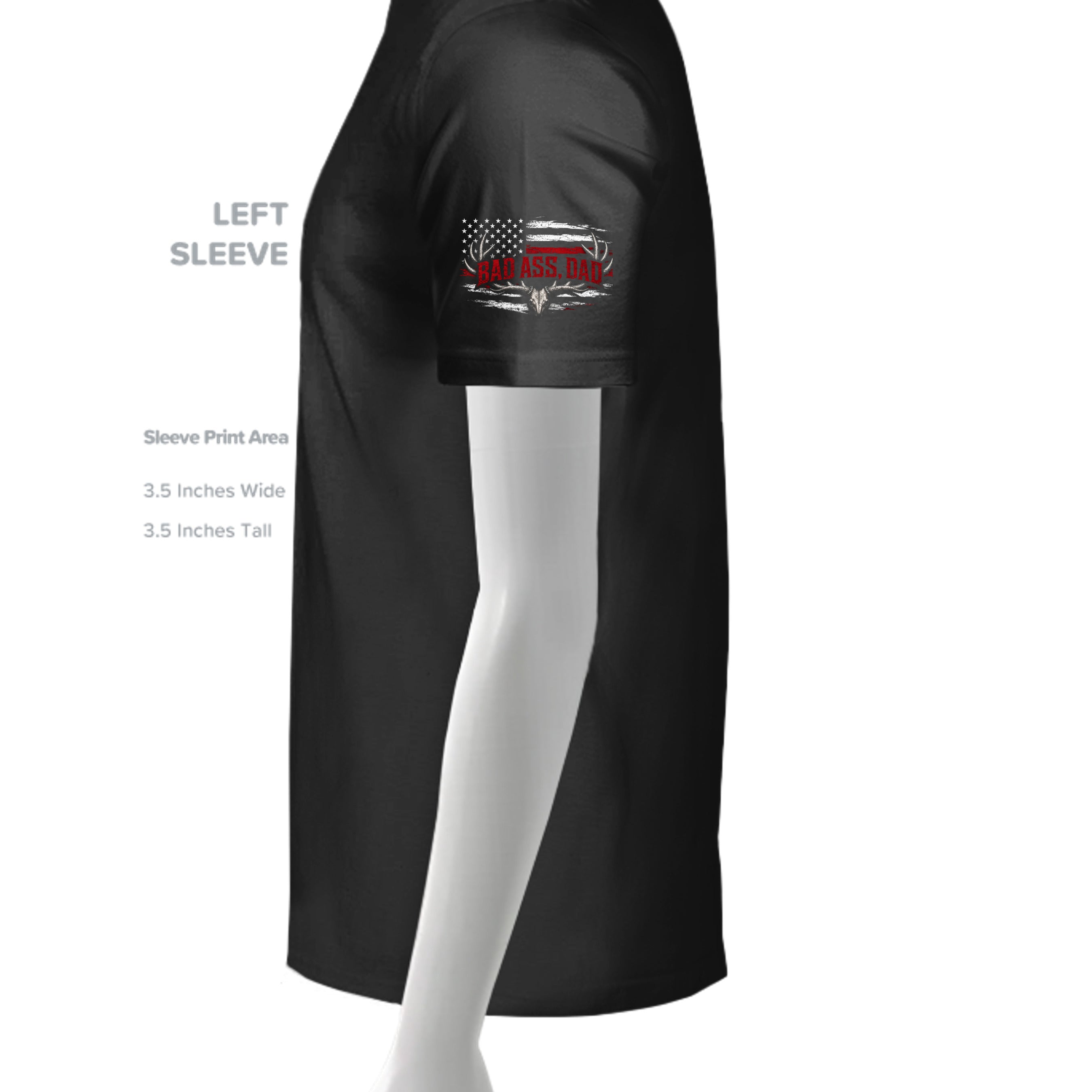 Charcoal - N6210 - SLEEVE_LEFT