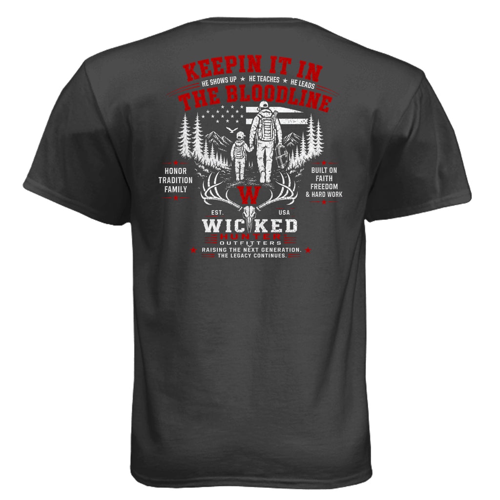 Black - N6210 - BACK