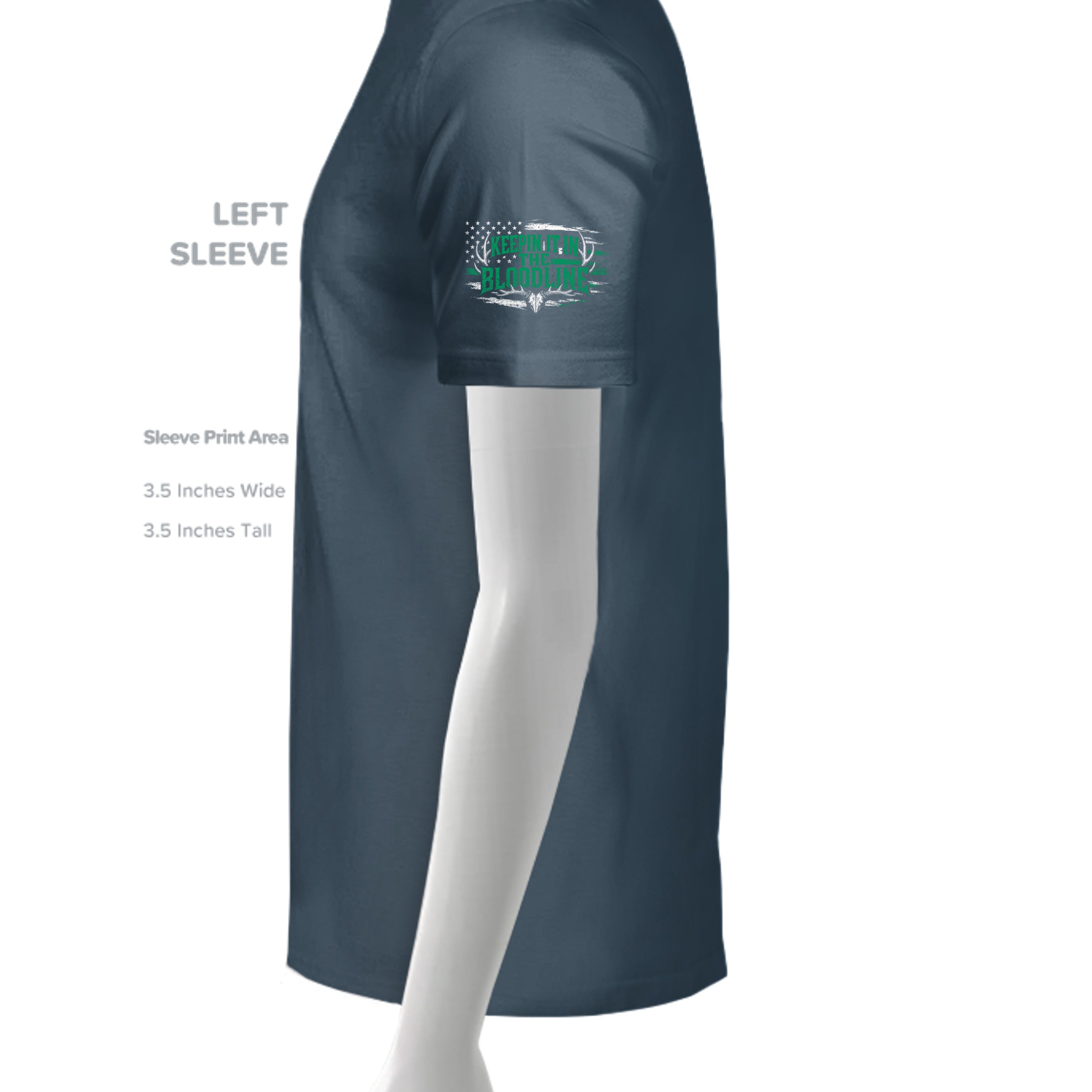 Indigo - N6210 - SLEEVE_LEFT