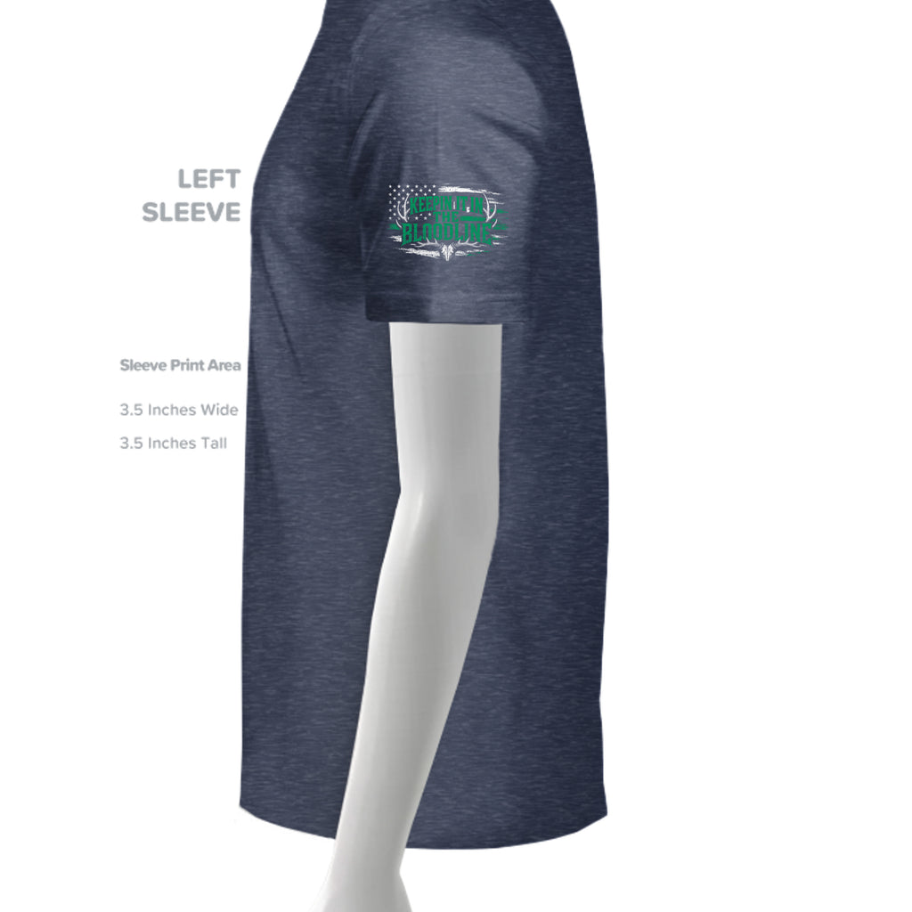 Storm - N6210 - SLEEVE_LEFT
