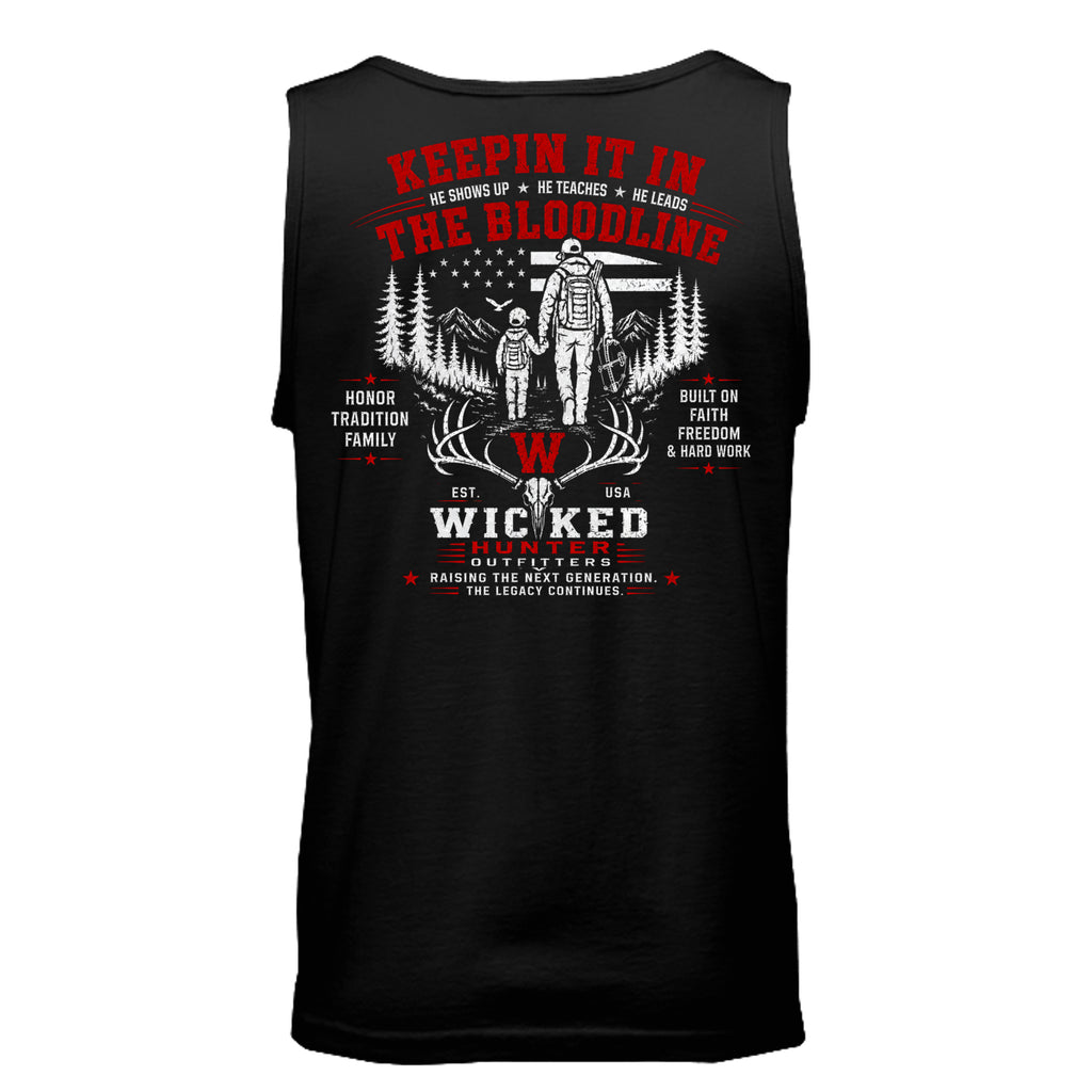 Black - 3633 - BACK