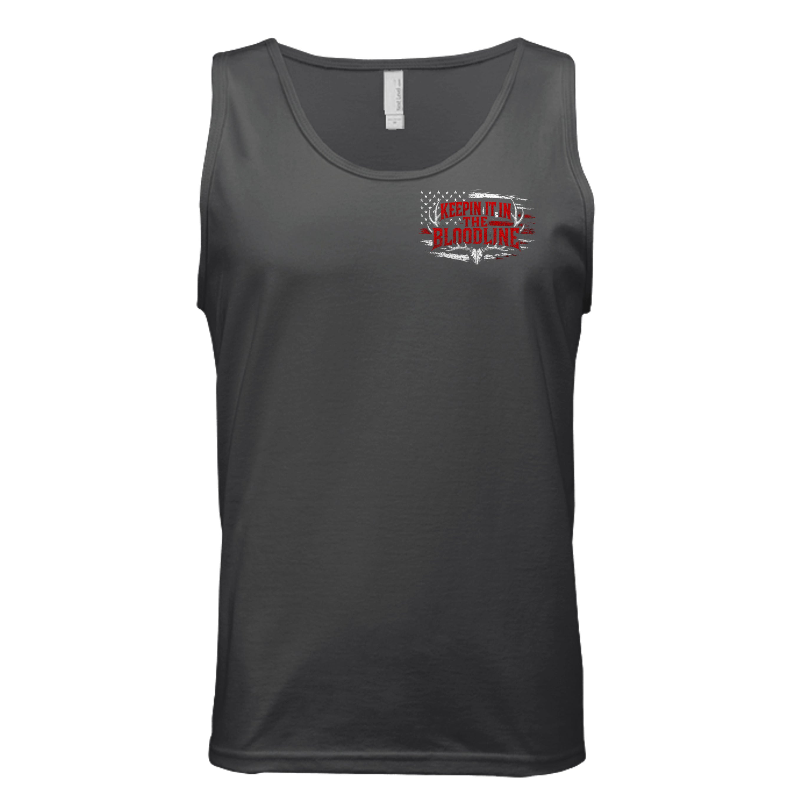 Heavy Metal - 3633 - FRONT
