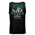 Black - 3633 - BACK