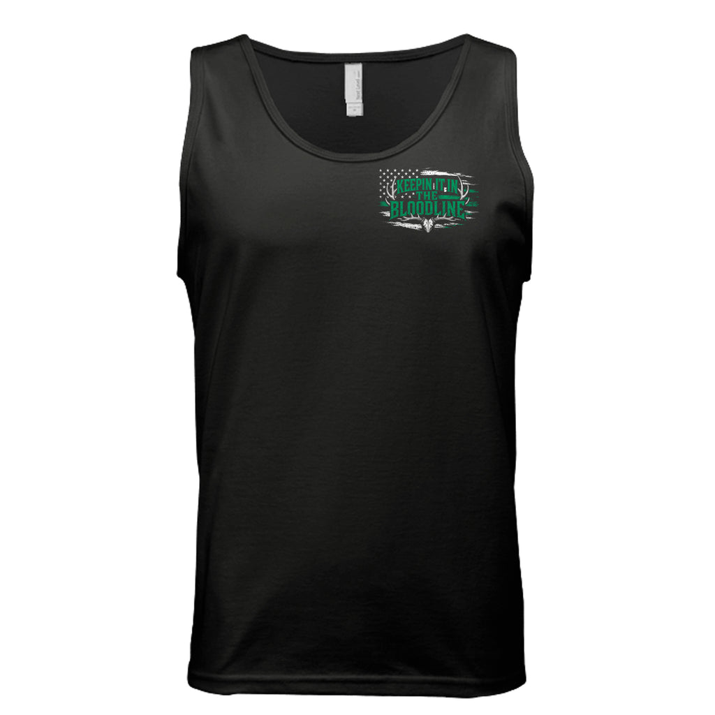 Black - 3633 - FRONT