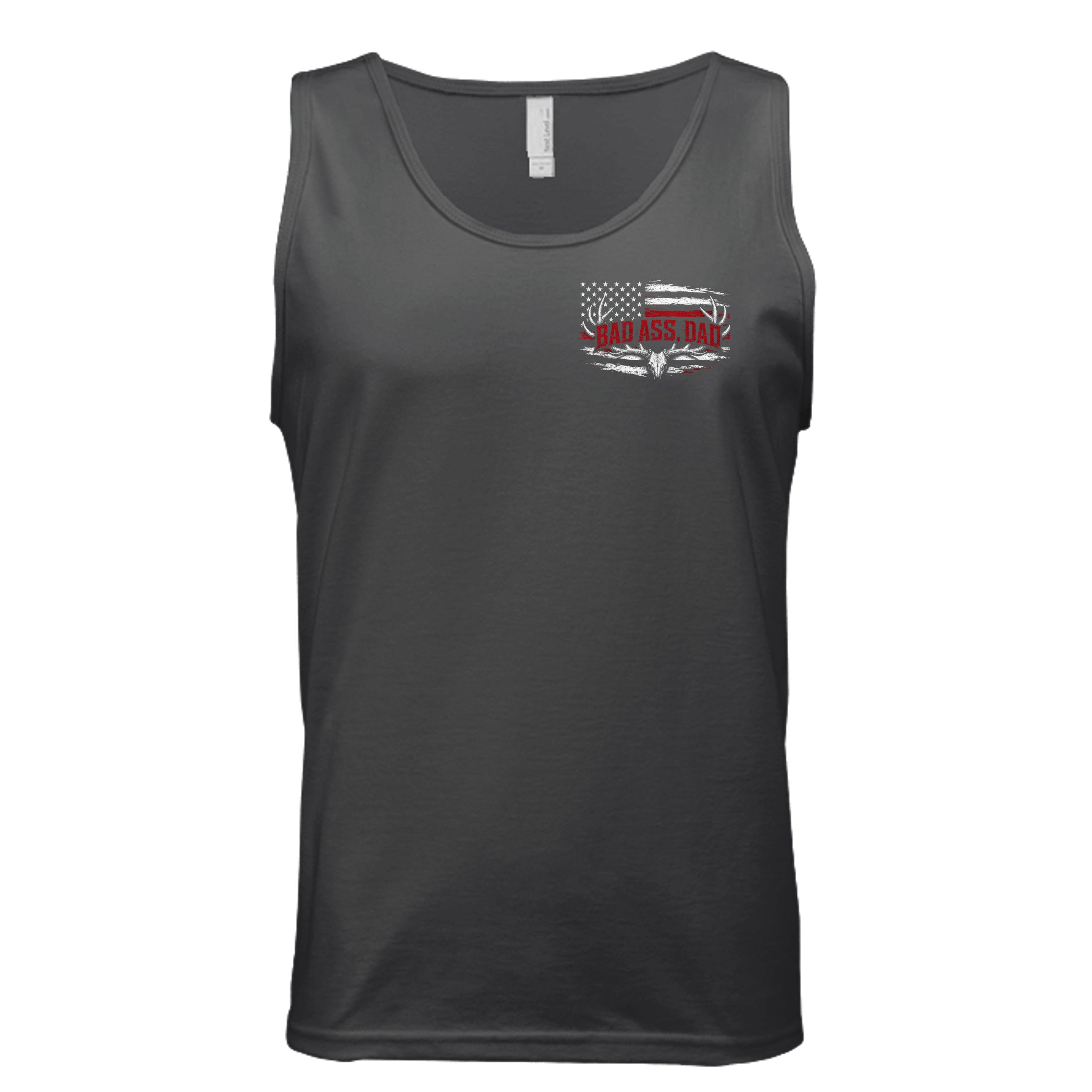 Heavy Metal - 3633 - FRONT